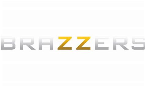 top brazzers|Brazzers Videos